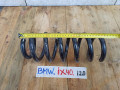 пружина задняя BMW iX I20 2022, электро, полный привод, правый руль, 8837475 - фото №3