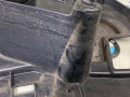 Крепление бампера переднего BMW X3 F25 2011, 3.0 л., N52 B30, бензин, 7210078 - фото №5