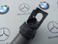 катушка зажигания BMW X5 E53 [рестайлинг] 2004, 1712219 - фото №2