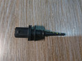 датчик температуры BMW 7 серия E38 [рестайлинг] 2000, 4.4 л., бензин, АКПП, седан - фото №4