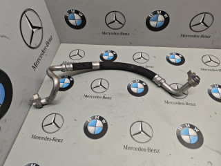 трубка кондиционера Mercedes-Benz C-Класс W205/S205/C205 [рестайлинг] 2018, 1.5 л., бензин, A2058304904