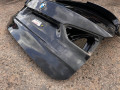 крышка багажника (дверь 3-5) BMW X1 F48 2017, 1.8 л., дизель, АКПП, 475, полный привод - фото №6