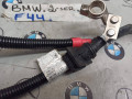 плюсовой провод аккумулятора BMW 2 серия F44 2020, 2.0 л., бензин, хетчбэк 5 дв., полный привод, 8654635 - фото №3