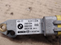 датчик удара BMW X5 E53 2002, 4.4 л., бензин, АКПП, внедорожник 5 дв., 65776911038, 6911038, 0285002064 - фото №3
