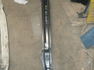 усилитель бампера заднего BMW 6 серия E63/E64 2007, 4.8 л., N62 B48 B, бензин, АКПП, кабриолет, 7179677