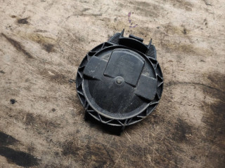 крышка фары BMW X5 E70 2007, 4.8 л., N62 B48 A, бензин