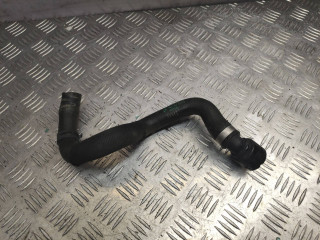 патрубок радиатора BMW 2010, 9170347