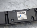 кнопка (выключатель) Mercedes-Benz C-Класс W204/S204 2009, 3.0 л., M 272.948, бензин, A2048705510 - фото №2
