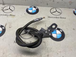 шланг тормозной BMW 2024, 2.0 л., бензин