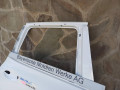 дверь задняя правая BMW 2024, 3.0 л., бензин - фото №11