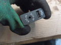 разъем AUX / USB BMW 7 серия F01/F02 2009, 4.4 л., N63 B44 A, бензин, 9266607 - фото №3