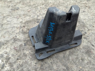 кронштейн форсунки омывателя фары BMW X5 E70 [рестайлинг] 2011, 3.0 л., N57 D30 A, дизель, АКПП, внедорожник 5 дв., 7223005