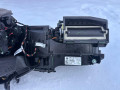 корпус отопителя (печки) BMW 2023, 3.0 л., B58B30, бензин, 475, полный привод, 5A31831 - фото №4