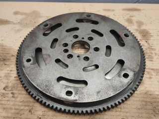 Маховик АКПП (драйв плата) BMW X5 E70 2007, 3.0 л., N52 B30 AF, бензин, АКПП