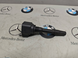 катушка зажигания BMW 6 GT G32 2019, 3.0 л., B58B30, бензин, 8643360