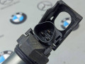 катушка зажигания BMW 3 серия F30/F31/F34 2014, 2.0 л., N20 B20 B, бензин, 7594596 - фото №3