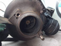 турбина BMW X5 E53 [рестайлинг] 2005, 3.0 л., дизель, 7791044 - фото №6