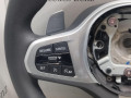 руль BMW 2023, 2.0 л., дизель, 300 - фото №2