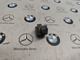 камера заднего вида BMW 5 серия G30/G31 [рестайлинг] 2022, 3.0 л., бензин, полный привод, 0220000160, 2231942276, 5A722D3