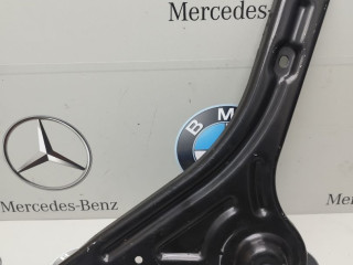 кронштейн реактивной тяги BMW X3 F25 2012, 3.0 л., N52 B30 A, бензин, 6790567