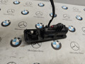 кнопка открытия багажника BMW 5 серия G30/G31 [рестайлинг] 2022, 3.0 л., бензин, полный привод, 7381868, 7405635 - фото №3