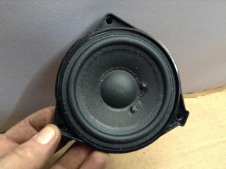 динамик двери Mercedes-Benz S-Класс W222/C217/A217 2015, 3.0 л., OM 642.861, дизель, АКПП, седан, A2228200602