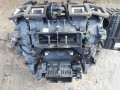отопитель в сборе (печка) BMW 7 серия F01/F02 2010, 4.4 л., N63 B44 A, бензин, АКПП, седан, 0078833, 9197019 - фото №7