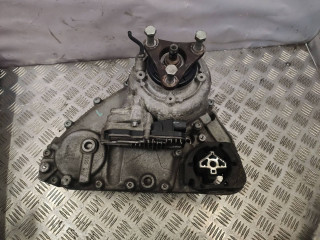 раздаточная коробка BMW X5 E70 [рестайлинг] 2013, 4.4 л., N63 B44 A, бензин, 7619179