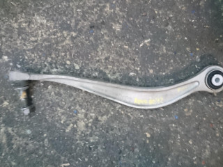 рычаг задний развальный BMW 7 серия F01/F02 2010, 4.4 л., N63 B44 A, бензин, АКПП, седан, 33326775902