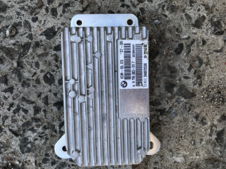 блок управления ICM BMW 7 серия F01/F02 2009, 4.4 л., N63 B44 A, бензин, АКПП, седан, 6796503, 34526796503