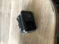 кнопка стеклоподъемника двери Mercedes-Benz C-Класс W204/S204 2008, 2.1 л., дизель, АКПП, седан - фото №2