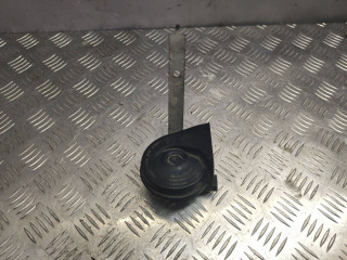 сигнал (клаксон) BMW X5 E70 2007, 7170944