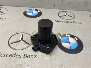 датчик уровня масла Mercedes-Benz E-Класс W212/S212/C207/A207 2011, дизель, A6511530032