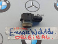 датчик парктроника Mercedes-Benz E-Класс W212/S212/C207/A207 [рестайлинг] 2013, A0009059300 - фото №2