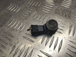 датчик парктроника Mercedes-Benz GLA-Класс X156 [рестайлинг] 2018, A0009050242