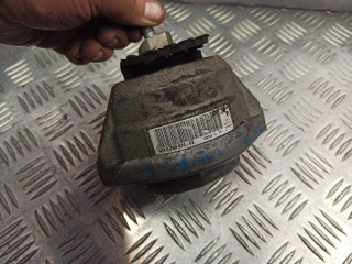 подушка крепления двигателя BMW 5 серия E60/E61 2006, дизель, 6769874