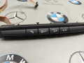 блок управления (другие) BMW X5 E70 [рестайлинг] 2011, 3.0 л., N55 B30 A, бензин, 9208218 - фото №2