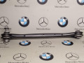 рычаг задний левый BMW 2023, 2.0 л., бензин, 416, 6871015 - фото №7