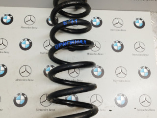 пружина передняя BMW X6 E71/E72 2010