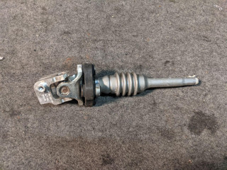 рулевой карданчик Mercedes-Benz GLS-Класс X166 2016, 3.0 л., OM 642.826, дизель, АКПП, внедорожник 5 дв., 166460109, PP166460109