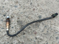 лямбда-зонд BMW 5 серия E60/E61 2006, 3.0 л., N52 B30 A, бензин, АКПП, седан, 7544654 - фото №3