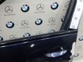 дверь передняя левая BMW 2023, 4.4 л., бензин, 416 - фото №9