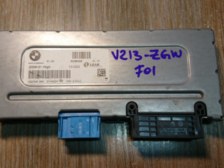 модуль межсетевого преобразования BMW 7 серия F01/F02 2010, 4.4 л., N63 B44 A, бензин, АКПП, седан, 61359236462