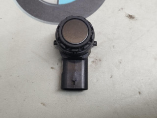 парктроник задний BMW 2023, 2.0 л., бензин, 416, 9826784