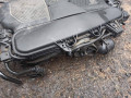 коллектор впускной Mercedes-Benz E-Класс W212/S212/C207/A207 [рестайлинг] 2013, A2762260585, A2762260685 - фото №4