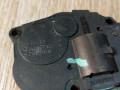 моторчик заслонки печки Mercedes-Benz M-Класс W164 2006, 3.5 л., M 272.967, бензин, АКПП, внедорожник 5 дв., правый руль, 929888G, EFB336 - фото №2