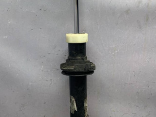 амортизатор задний BMW 2010, 3.5 л., бензин