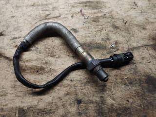 лямбда-зонд BMW 5 серия E60/E61 2007, 3.0 л., N52 B30 A, бензин, 7545243