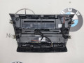 блок управления печки / климат-контроля BMW X1 F48 2018, 2.0 л., бензин, 9371462 - фото №5