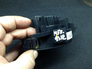 переключатель подрулевой (стрекоза) BMW 3 серия E46 2000, 1.9 л., бензин, АКПП, седан, 8376444